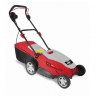 Electric lawn mower, 42cm, 1800W