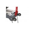 RUBI DU-200 EVO 650 230V 50Hz 650 W 2790 RPM