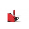 RUBI DU-200 EVO 650 230V 50Hz 650 W 2790 RPM