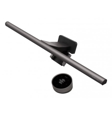 BenQ ScreenBar Halo 2 monitor light Grey