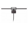 BenQ ScreenBar Halo 2 monitor light Grey