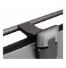 BenQ ScreenBar Halo 2 monitor light Grey