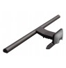 BenQ ScreenBar Halo 2 monitor light Grey