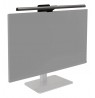 BenQ ScreenBar Halo 2 monitor light Grey