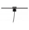 BenQ ScreenBar Halo 2 monitor light Grey