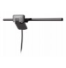 BenQ ScreenBar Halo 2 monitor light Grey