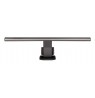 BenQ ScreenBar Halo 2 monitor light Grey
