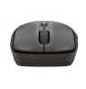 HP 400 Quiet Wireless Mouse