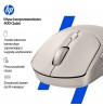 HP 400 Quiet Wireless Mouse