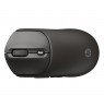 HP 400 Quiet Wireless Mouse