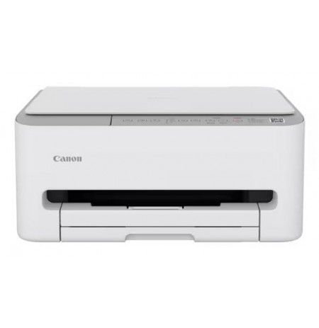 Canon PIXMA TS4151i Inkjet A4 1200 x 1200 DPI 14 ppm Wi-Fi