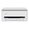 Canon PIXMA TS4151i Inkjet A4 1200 x 1200 DPI 14 ppm Wi-Fi