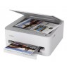 Canon PIXMA TS4151i Inkjet A4 1200 x 1200 DPI 14 ppm Wi-Fi