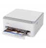 Canon PIXMA TS4151i Inkjet A4 1200 x 1200 DPI 14 ppm Wi-Fi