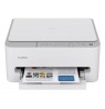 Canon PIXMA TS4151i Inkjet A4 1200 x 1200 DPI 14 ppm Wi-Fi