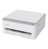 Canon PIXMA TS4151i Inkjet A4 1200 x 1200 DPI 14 ppm Wi-Fi