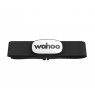 WAHOO TRACKR Heart Rate Sensor
