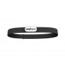 WAHOO TRACKR Heart Rate Sensor