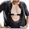 WAHOO TRACKR Heart Rate Sensor