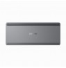 Lenovo ZG38C05820 keyboard Universal USB + Bluetooth QWERTY US English Grey