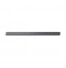 Lenovo ZG38C05820 keyboard Universal USB + Bluetooth QWERTY US English Grey