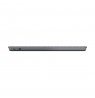 Lenovo ZG38C05820 keyboard Universal USB + Bluetooth QWERTY US English Grey