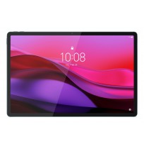 Lenovo Yoga Tab Plus Snapdragon 256 GB 32.3 cm (12.7") 16 GB Wi-Fi 7 (802.11be) Android 14 Teal