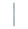 Lenovo Yoga Tab Plus Snapdragon 256 GB 32.3 cm (12.7") 16 GB Wi-Fi 7 (802.11be) Android 14 Teal