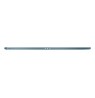 Lenovo Yoga Tab Plus Snapdragon 256 GB 32.3 cm (12.7") 16 GB Wi-Fi 7 (802.11be) Android 14 Teal