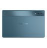 Lenovo Yoga Tab Plus Snapdragon 256 GB 32.3 cm (12.7") 16 GB Wi-Fi 7 (802.11be) Android 14 Teal
