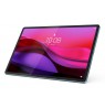 Lenovo Yoga Tab Plus Snapdragon 256 GB 32.3 cm (12.7") 16 GB Wi-Fi 7 (802.11be) Android 14 Teal