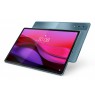 Lenovo Yoga Tab Plus Snapdragon 256 GB 32.3 cm (12.7") 16 GB Wi-Fi 7 (802.11be) Android 14 Teal