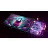 Lenovo Yoga Tab Plus Snapdragon 256 GB 32.3 cm (12.7") 16 GB Wi-Fi 7 (802.11be) Android 14 Teal
