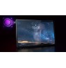 Lenovo Yoga Tab Plus Snapdragon 256 GB 32.3 cm (12.7") 16 GB Wi-Fi 7 (802.11be) Android 14 Teal