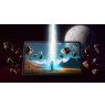 Lenovo Yoga Tab Plus Snapdragon 256 GB 32.3 cm (12.7") 16 GB Wi-Fi 7 (802.11be) Android 14 Teal
