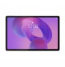 Lenovo Idea Tab Plus Mediatek 256 GB 30.7 cm (12.1") 12 GB Wi-Fi 5 (802.11ac) Android 15 Grey