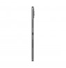 Lenovo Idea Tab Plus Mediatek 256 GB 30.7 cm (12.1") 12 GB Wi-Fi 5 (802.11ac) Android 15 Grey