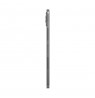 Lenovo Idea Tab Plus Mediatek 256 GB 30.7 cm (12.1") 12 GB Wi-Fi 5 (802.11ac) Android 15 Grey