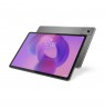 Lenovo Idea Tab Plus Mediatek 256 GB 30.7 cm (12.1") 12 GB Wi-Fi 5 (802.11ac) Android 15 Grey