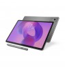 Lenovo Idea Tab Plus Mediatek 256 GB 30.7 cm (12.1") 12 GB Wi-Fi 5 (802.11ac) Android 15 Grey
