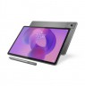 Lenovo Idea Tab Plus Mediatek 256 GB 30.7 cm (12.1") 12 GB Wi-Fi 5 (802.11ac) Android 15 Grey