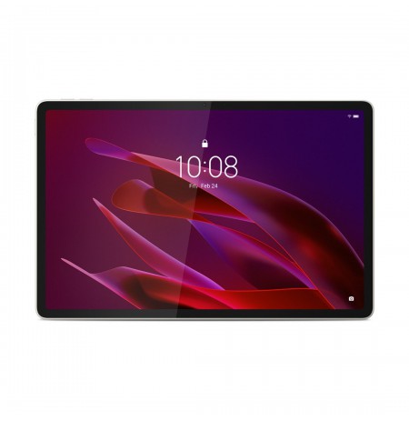 Lenovo Yoga Tab Snapdragon 256 GB 28.2 cm (11.1") 12 GB Wi-Fi 7 (802.11be) Android 15