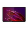 Lenovo Yoga Tab Snapdragon 256 GB 28.2 cm (11.1") 12 GB Wi-Fi 7 (802.11be) Android 15