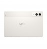 Lenovo Yoga Tab Snapdragon 256 GB 28.2 cm (11.1") 12 GB Wi-Fi 7 (802.11be) Android 15