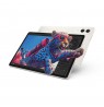 Lenovo Yoga Tab Snapdragon 256 GB 28.2 cm (11.1") 12 GB Wi-Fi 7 (802.11be) Android 15