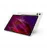 Lenovo Yoga Tab Snapdragon 256 GB 28.2 cm (11.1") 12 GB Wi-Fi 7 (802.11be) Android 15