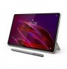 Lenovo Yoga Tab Snapdragon 256 GB 28.2 cm (11.1") 12 GB Wi-Fi 7 (802.11be) Android 15