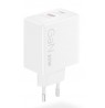 Lenovo G0A6065WEU mobile device charger Universal White AC Indoor