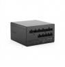 Fractal Design Power Supply, Black | Ion 3 Gold | 750 W