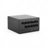 Fractal Design Power Supply, Black | Ion 3 Gold | 1000 W